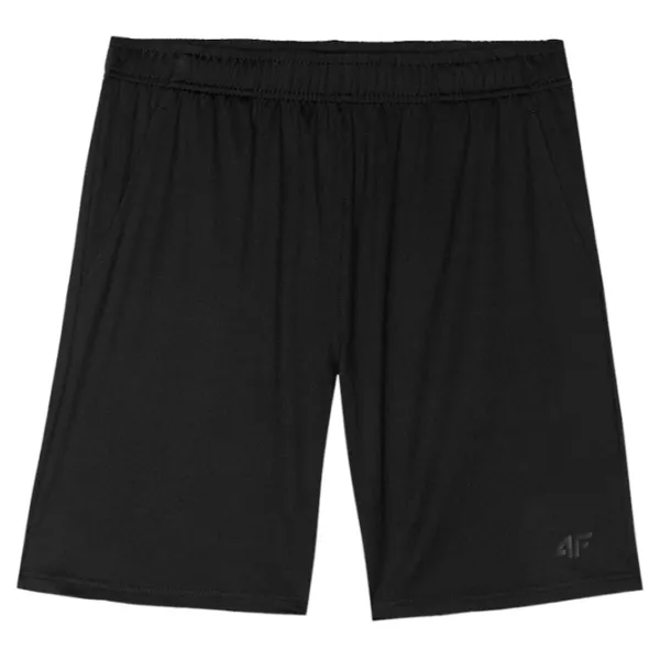 Șorțuri sport 4F 4FWSS24TFSHM383 S photo 1