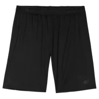 Șorțuri sport 4F 4FWSS24TFSHM383 M