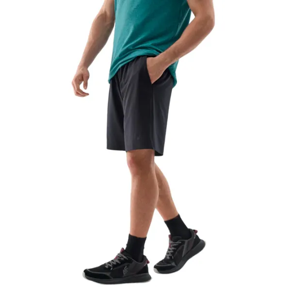 Șorțuri sport 4F 4FWSS24TFSHM383 M photo 5