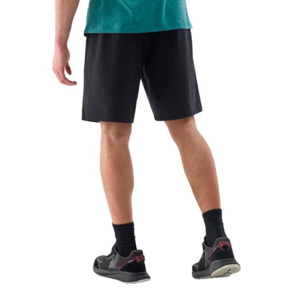 Șorțuri sport 4F 4FWSS24TFSHM383 M photo 7