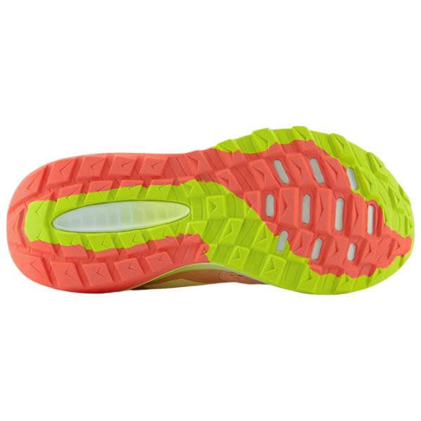 Adidași pentru femei New Balance Dynasoft Nitrel V5 Primăvară/ Pink photo 5