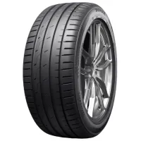 Шины Roadx RxMotion DU71 245/ 40 R19 98Y XL Лето/ Легковой