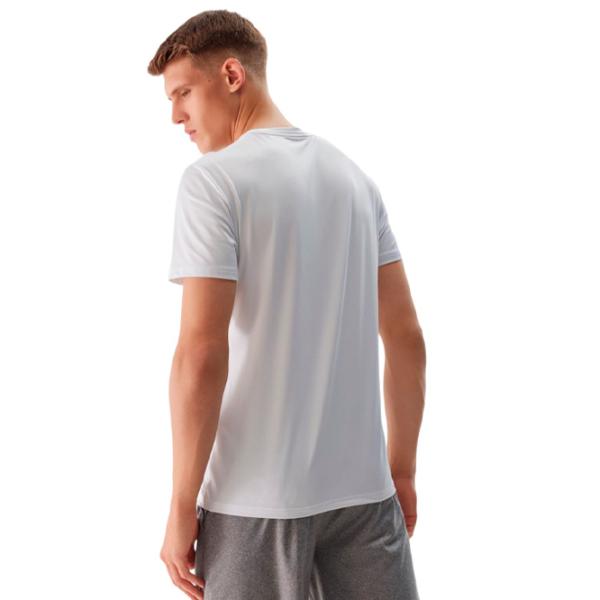 Șorțuri sport 4F 4FWSS24TFSHM383 S photo 4