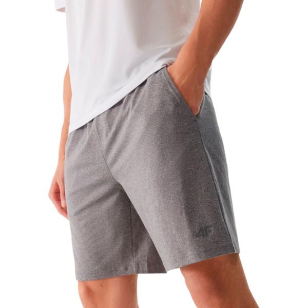 Șorțuri sport 4F 4FWSS24TFSHM383 XL photo 3