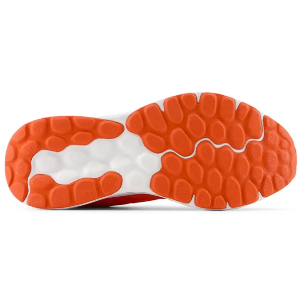 Adidași pentru femei New Balance 520v8 Primăvară/ Orange photo 4