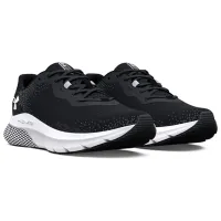Кроссовки для мужчин Under Armour UA HOVR Turbulence 2 44/ Black