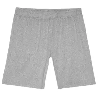 Șorțuri sport 4F 4FWSS24TFSHM383 XXL