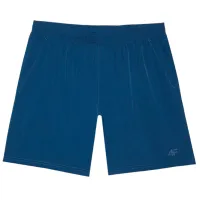Șorțuri sport 4F 4FWSS24TFSHM574 XXL