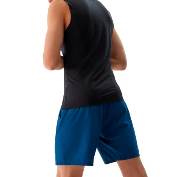 Șorțuri sport 4F 4FWSS24TFSHM574 XXL photo 3