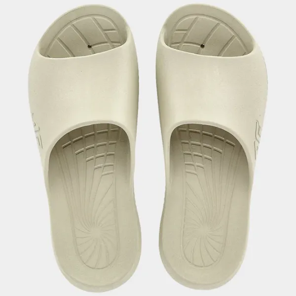 Șlapi pentru bărbați 4F Flipflop M092A 42/ Beige photo 2