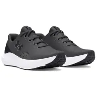 Adidași pentru bărbați Under Armour Charged Surge 4 44/ Gray