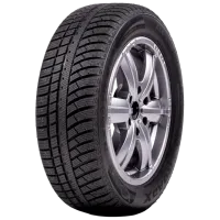 Шины Roadx RxMotion 4S 175/ 70 R14 84T Всесезонные/ Легковой