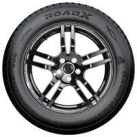 Шины Roadx RxMotion 4S 175/ 70 R14 84T Всесезонные/ Легковой photo 2