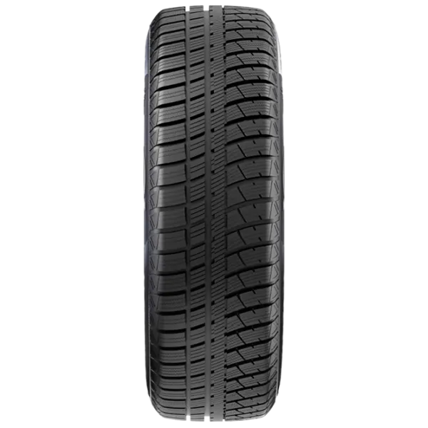 Anvelope Roadx RxMotion 4S 175/ 70 R14 84T All-season/ Autoturism photo 3
