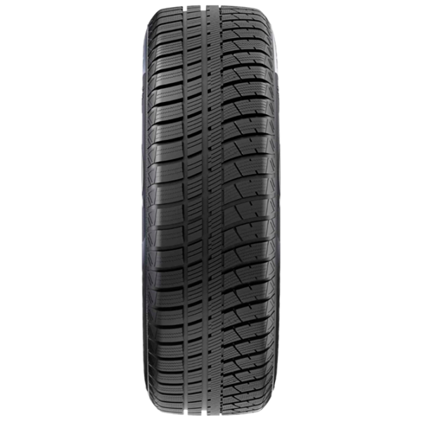 Anvelope Roadx RxMotion 4S 175/ 70 R14 84T All-season/ Autoturism photo 3