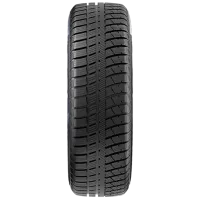 Шины Roadx RxMotion 4S 175/ 70 R14 84T Всесезонные/ Легковой photo 3