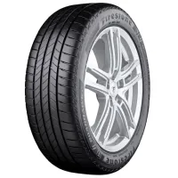 Anvelope Firestone Roadhawk 2 285/ 60 R18 116V TL Vară/ Autoturism