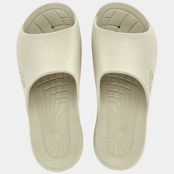 Șlapi pentru bărbați 4F Flipflop M092A 45/ Beige photo 2 Șlapi pentru bărbați 4F Flipflop M092A 45/ Beige photo 2