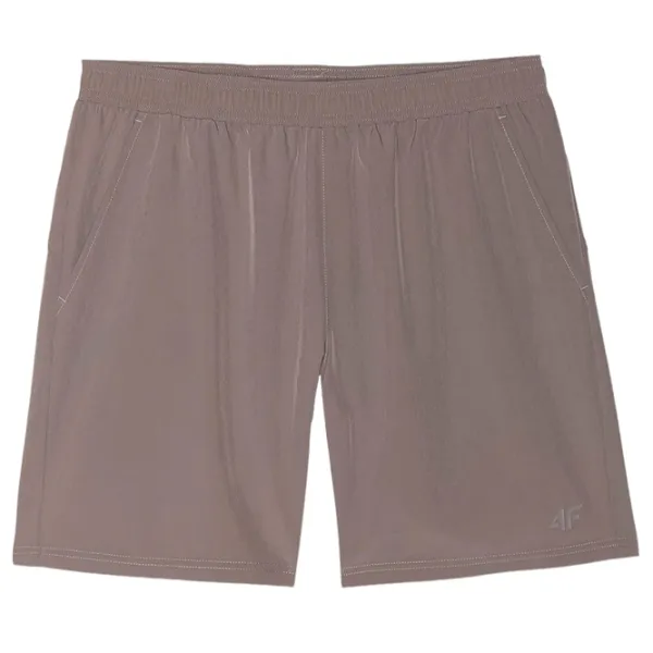Șorțuri sport 4F 4FWSS24TFSHM574 S photo 1
