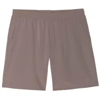 Șorțuri sport 4F 4FWSS24TFSHM574 M