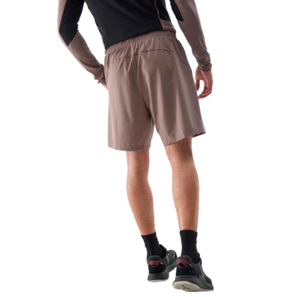 Șorțuri sport 4F 4FWSS24TFSHM574 L photo 4