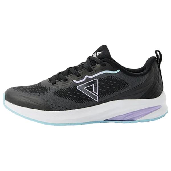 Adidași pentru femei Peak ET41148H Primăvară/ Black photo 2 Adidași pentru femei Peak ET41148H Primăvară/ Black photo 2