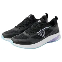 Adidași pentru femei Peak ET41148H Primăvară/ Black