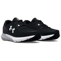 Кроссовки для мужчин Under Armour Charged Rogue 3 41/ Black