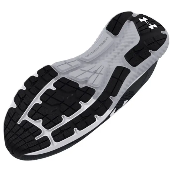 Adidași pentru bărbați Under Armour Charged Rogue 3 45.5/ Black photo 5 Adidași pentru bărbați Under Armour Charged Rogue 3 45.5/ Black photo 5