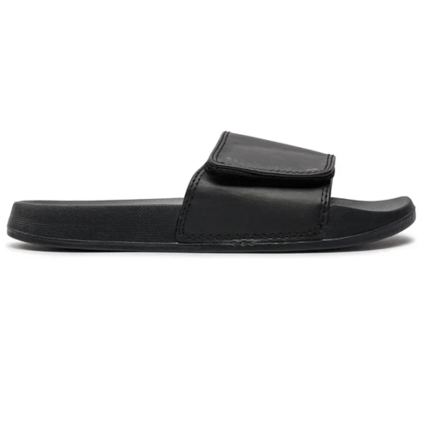 Șlapi pentru bărbați 4F Flipflop M032A 42/ Black photo 3 Șlapi pentru bărbați 4F Flipflop M032A 42/ Black photo 3