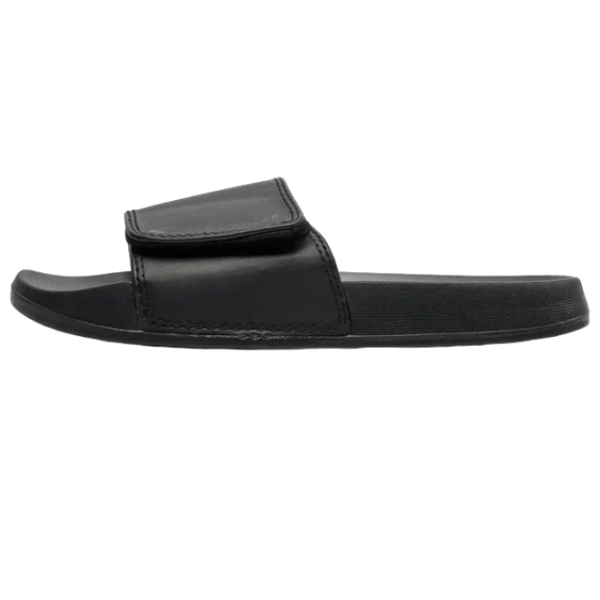 Șlapi pentru bărbați 4F Flipflop M032A 43/ Black photo 1
