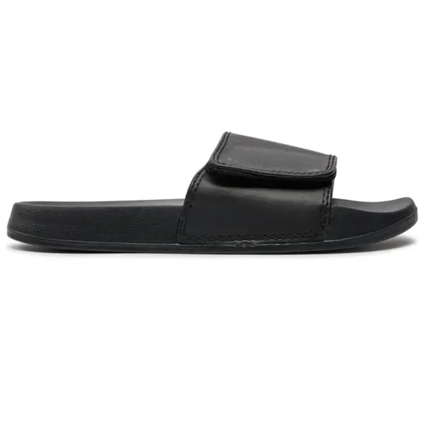 Șlapi pentru bărbați 4F Flipflop M032A 43/ Black photo 2