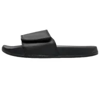 Шлепанцы для мужчин 4F Flipflop M032A 45/ Black