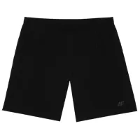Șorțuri sport 4F 4FWSS24TFSHM574 XXL