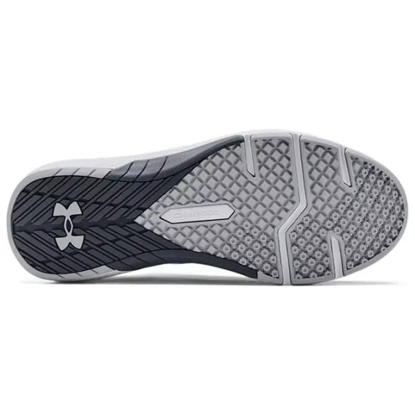 Adidași pentru bărbați Under Armour Charged Commit TR 3 44/ Black photo 5 Adidași pentru bărbați Under Armour Charged Commit TR 3 44/ Black photo 5