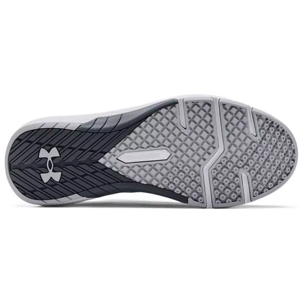 Adidași pentru bărbați Under Armour Charged Commit TR 3 44/ Black photo 5 Adidași pentru bărbați Under Armour Charged Commit TR 3 44/ Black photo 5