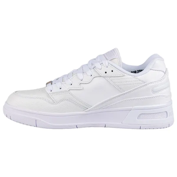 Adidași pentru femei Peak Taichi - 910 Primăvară/ White photo 2 Adidași pentru femei Peak Taichi - 910 Primăvară/ White photo 2