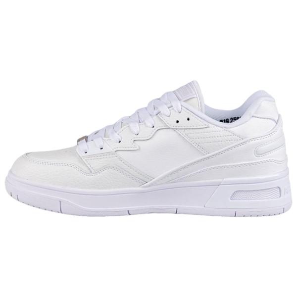 Adidași pentru femei Peak Taichi - 910 Primăvară/ White photo 2 Adidași pentru femei Peak Taichi - 910 Primăvară/ White photo 2