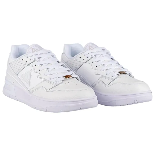 Adidași pentru femei Peak Taichi - 910 Primăvară/ White photo 1 Adidași pentru femei Peak Taichi - 910 Primăvară/ White photo 1