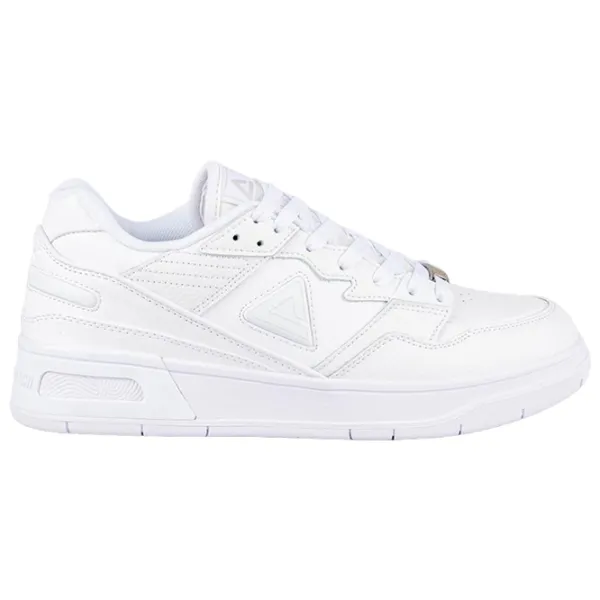 Adidași pentru femei Peak Taichi - 910 Primăvară/ White photo 3 Adidași pentru femei Peak Taichi - 910 Primăvară/ White photo 3