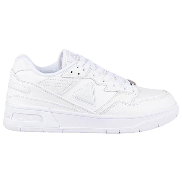 Adidași pentru femei Peak Taichi - 910 Primăvară/ White photo 3 Adidași pentru femei Peak Taichi - 910 Primăvară/ White photo 3