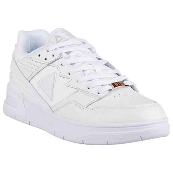 Adidași pentru femei Peak Taichi - 910 Primăvară/ White photo 4 Adidași pentru femei Peak Taichi - 910 Primăvară/ White photo 4