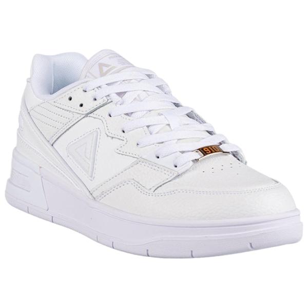 Adidași pentru femei Peak Taichi - 910 Primăvară/ White photo 4 Adidași pentru femei Peak Taichi - 910 Primăvară/ White photo 4