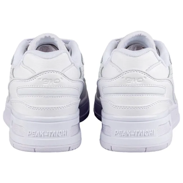 Adidași pentru femei Peak Taichi - 910 Primăvară/ White photo 5 Adidași pentru femei Peak Taichi - 910 Primăvară/ White photo 5