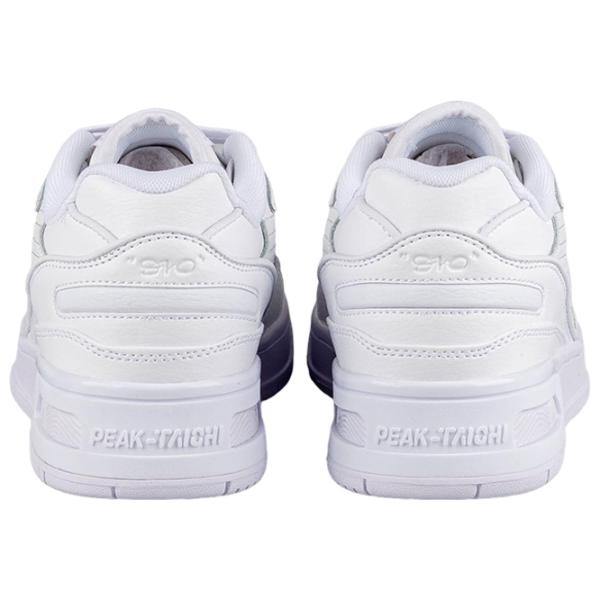 Adidași pentru femei Peak Taichi - 910 Primăvară/ White photo 5 Adidași pentru femei Peak Taichi - 910 Primăvară/ White photo 5