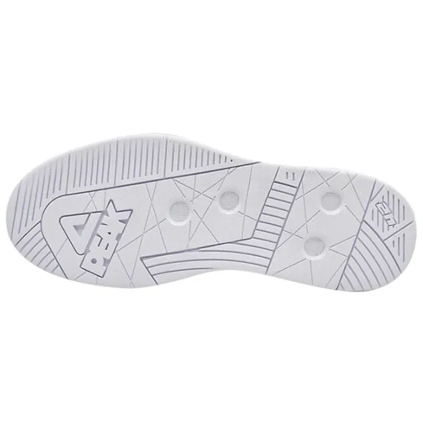 Adidași pentru femei Peak Taichi - 910 Primăvară/ White photo 6 Adidași pentru femei Peak Taichi - 910 Primăvară/ White photo 6