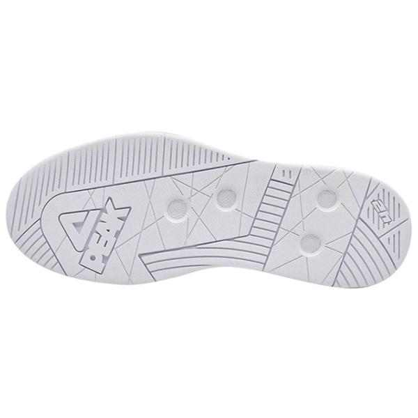 Adidași pentru femei Peak Taichi - 910 Primăvară/ White photo 6 Adidași pentru femei Peak Taichi - 910 Primăvară/ White photo 6