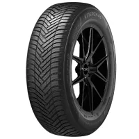 Anvelope Hankook Kinergy-4S2 H-750 225/ 50 R17 98W XL TL All-season/ Suv
