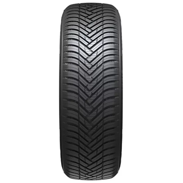 Anvelope Hankook Kinergy-4S2 H-750 225/ 50 R17 98W XL TL All-season/ Suv photo 2