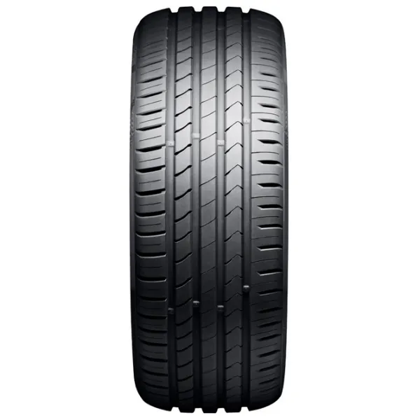 Шины Kumho HS-52 215/ 55 R16 93V TL FSL Лето/ Легковой photo 3 Шины Kumho HS-52 215/ 55 R16 93V TL FSL Лето/ Легковой photo 3